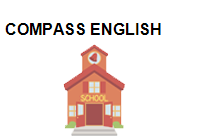 COMPASS ENGLISH